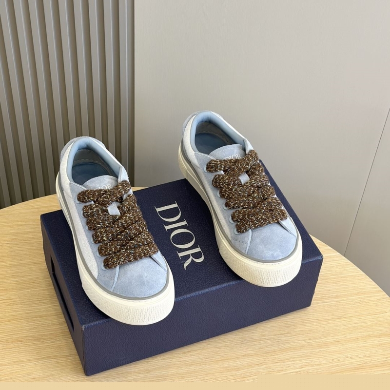 ch**an D*or sneakers